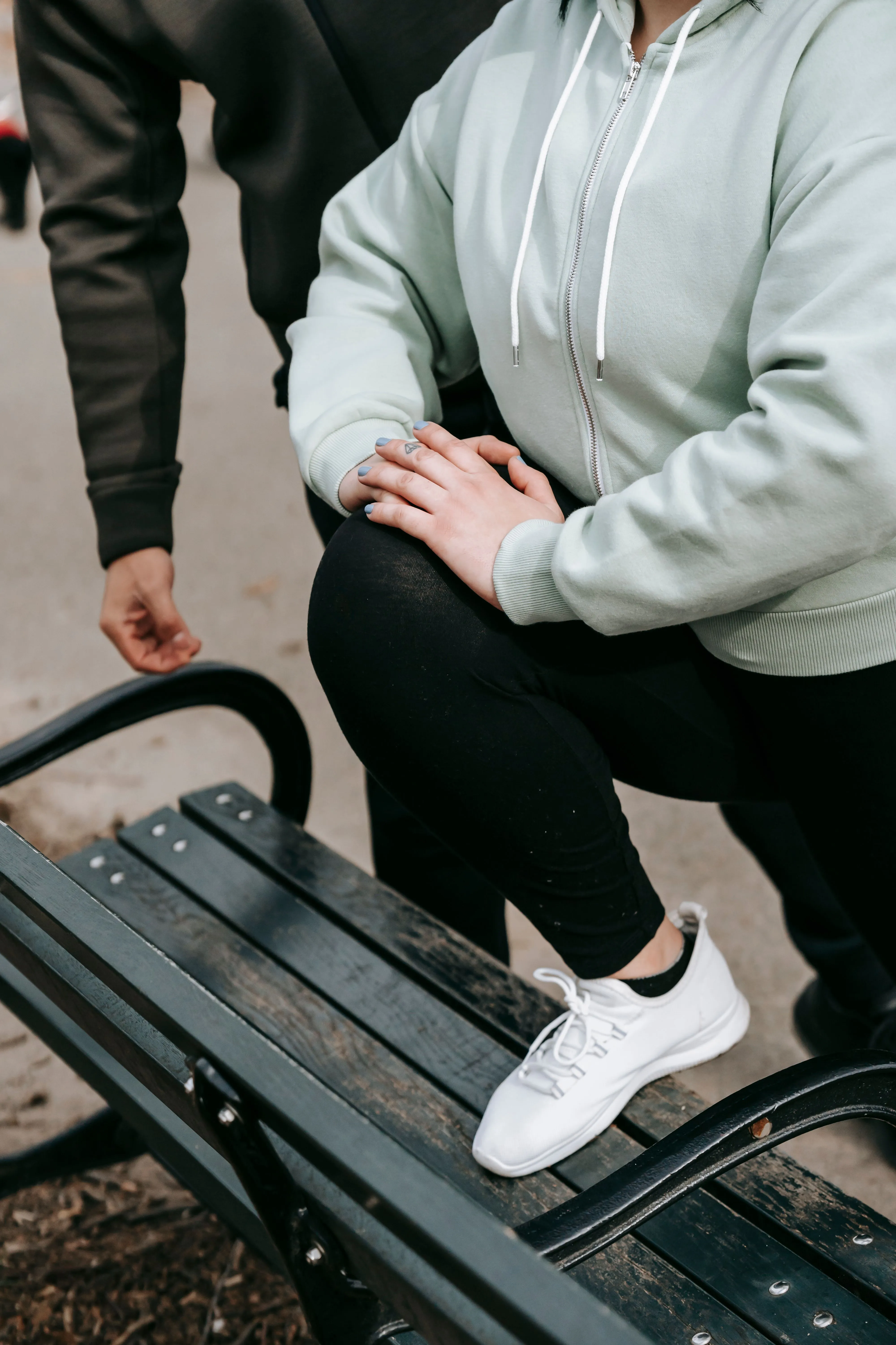 Physical activity and student health