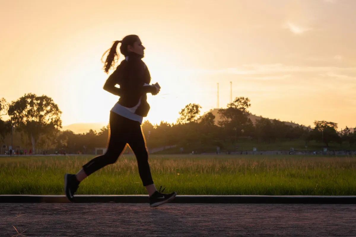 Health, Lifestyle & Habits