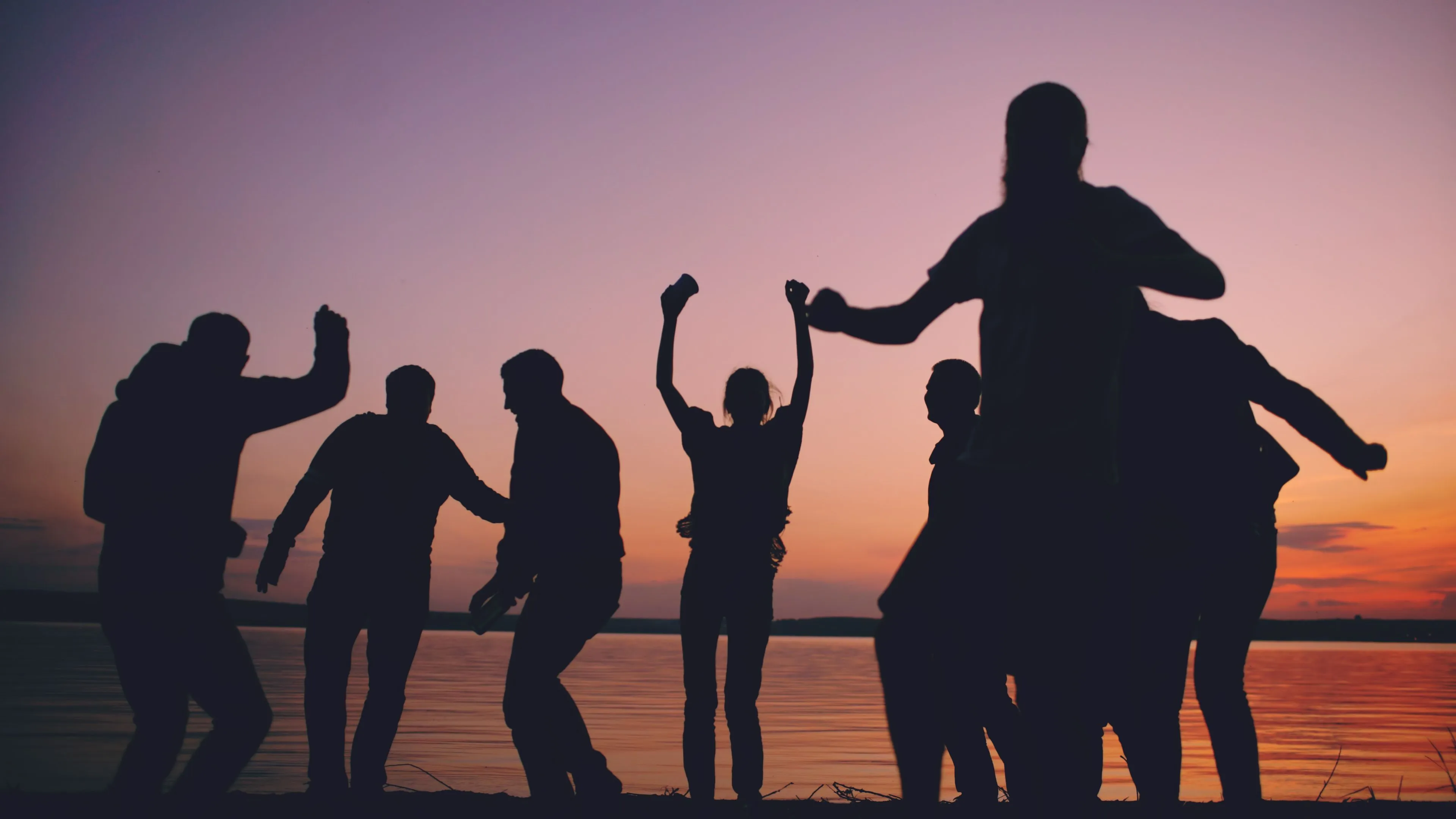 Exercise and student recovery