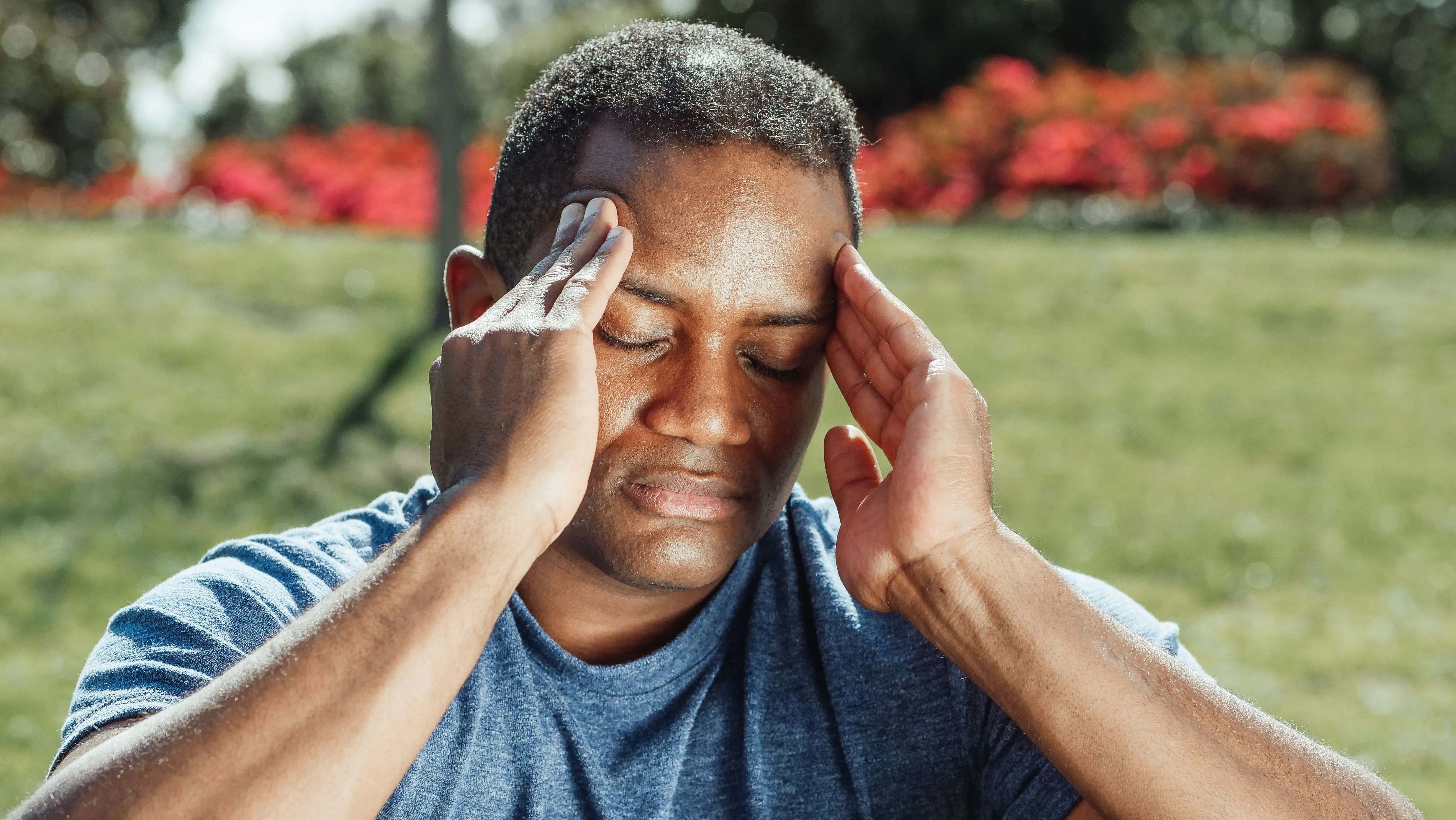 Cognitive and behavioral coping strategies