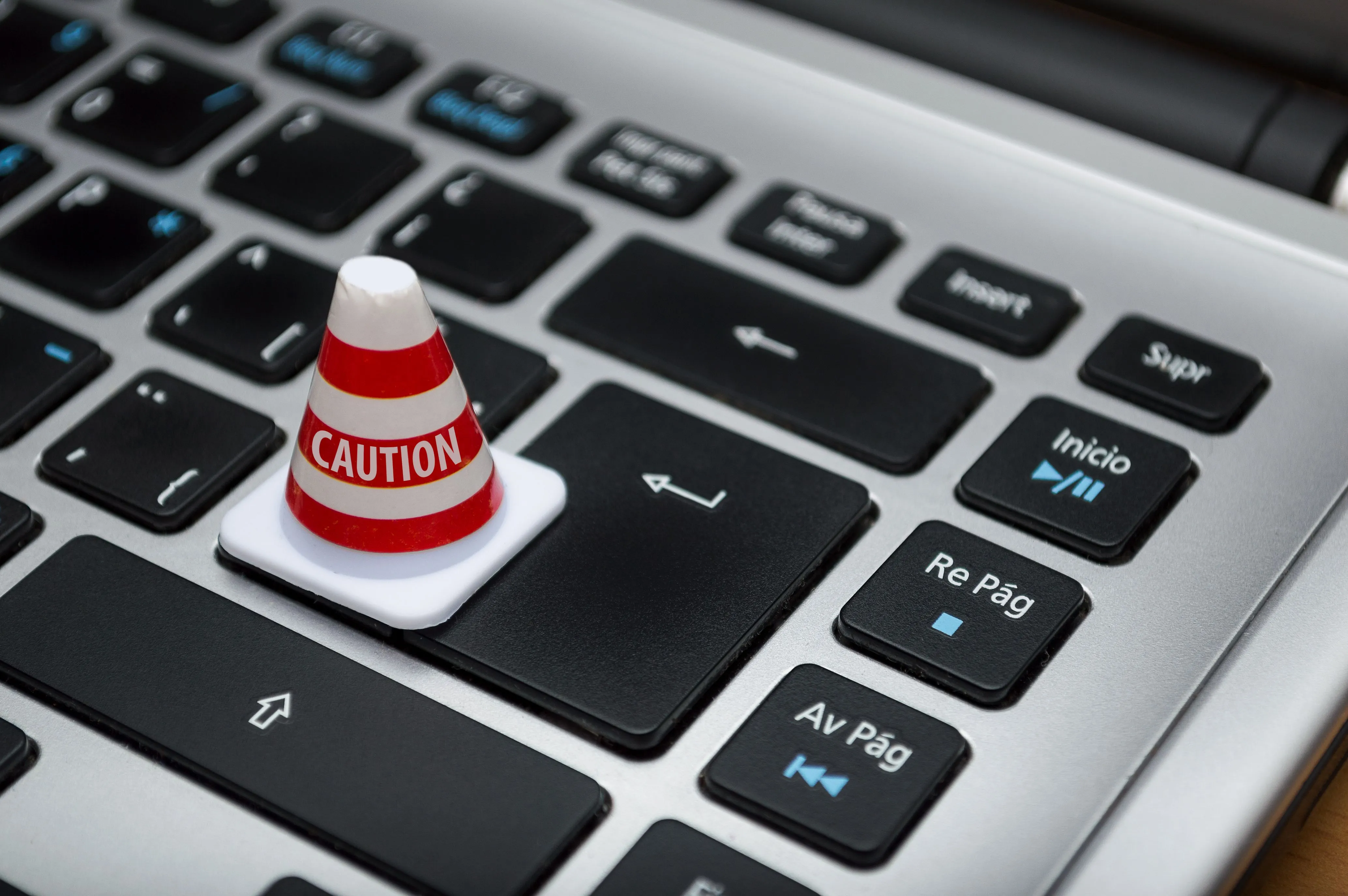 Education strategies for misinformation and media literacy