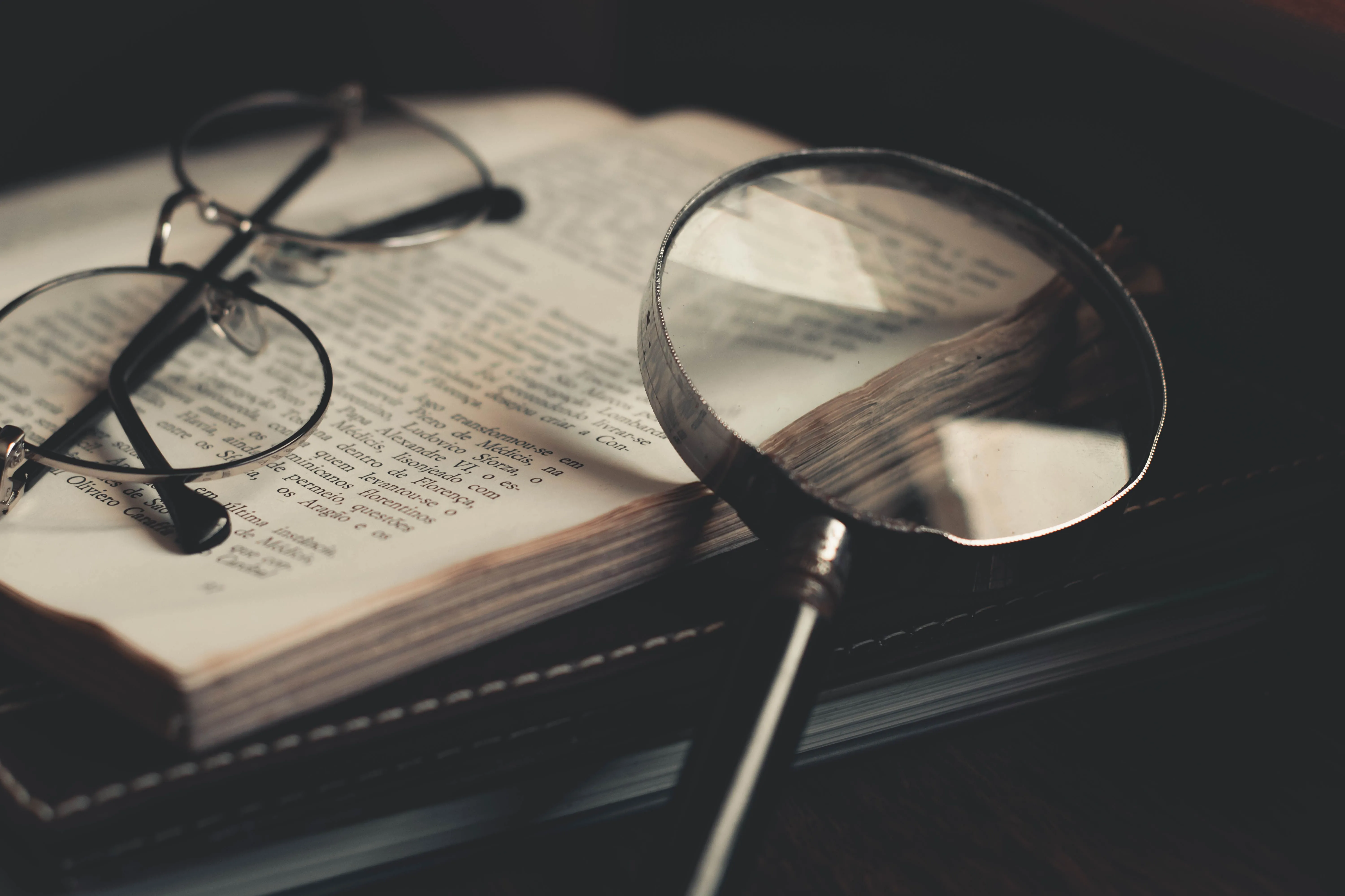 The fundamental values of academic integrity