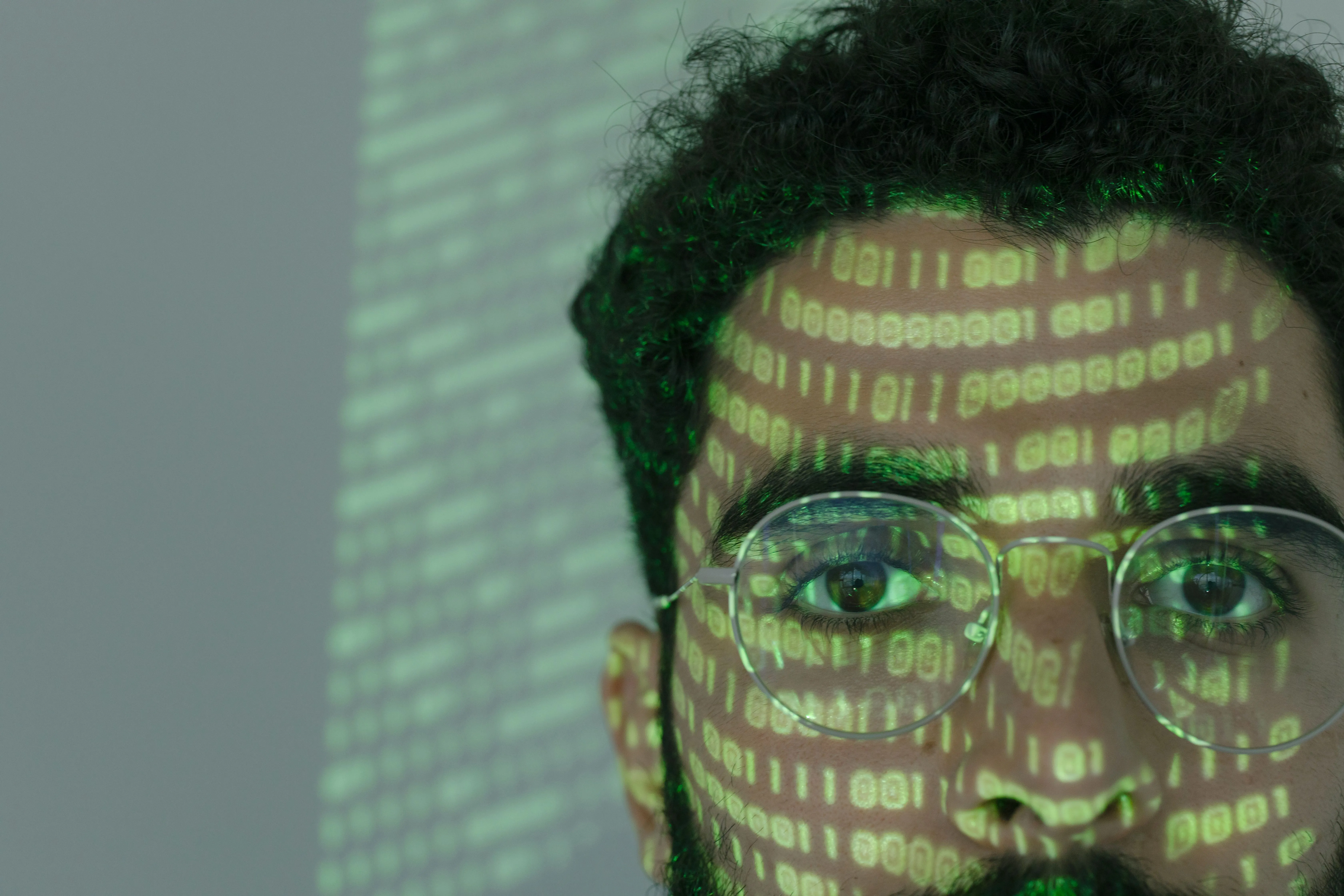 Respectful behavior in digital communities